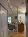 202 Travis Cay Place - Photo 27