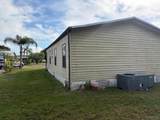 202 Travis Cay Place - Photo 3