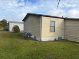 202 Travis Cay Place - Photo 4
