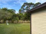 202 Travis Cay Place - Photo 5