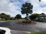 202 Travis Cay Place - Photo 6