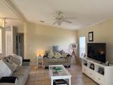 202 Travis Cay Place - Photo 7
