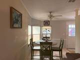 202 Travis Cay Place - Photo 8