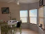 202 Travis Cay Place - Photo 9