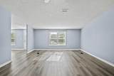 7990 129th Place - Photo 10