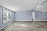 7990 129th Place - Photo 11