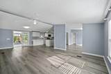 7990 129th Place - Photo 12