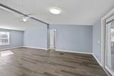 7990 129th Place - Photo 17