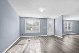 7990 129th Place - Photo 19