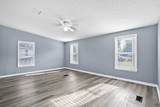 7990 129th Place - Photo 21