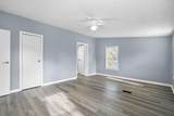 7990 129th Place - Photo 22