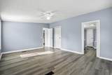 7990 129th Place - Photo 23