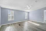 7990 129th Place - Photo 24