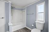 7990 129th Place - Photo 26