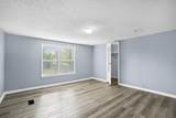 7990 129th Place - Photo 27