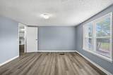 7990 129th Place - Photo 28