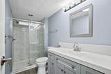 7990 129th Place - Photo 29