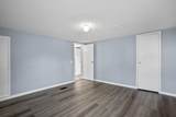 7990 129th Place - Photo 31