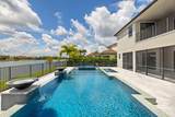 106 Crimson Isles Drive - Photo 1