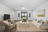 106 Crimson Isles Drive - Photo 18