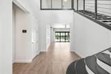 106 Crimson Isles Drive - Photo 3