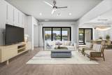 106 Crimson Isles Drive - Photo 4