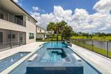 106 Crimson Isles Drive - Photo 44