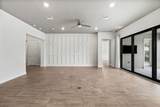 106 Crimson Isles Drive - Photo 7