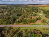 3453 160th Street - Photo 1