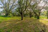 3453 160th Street - Photo 10
