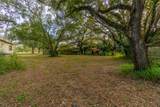 3453 160th Street - Photo 11