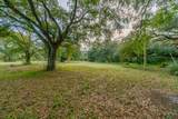 3453 160th Street - Photo 12