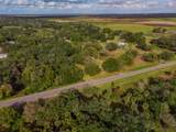 3453 160th Street - Photo 13