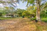3453 160th Street - Photo 14
