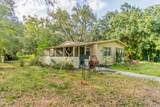 3453 160th Street - Photo 15