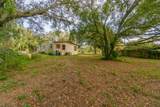 3453 160th Street - Photo 16