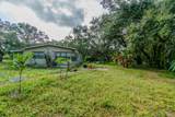 3453 160th Street - Photo 17