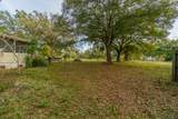 3453 160th Street - Photo 18