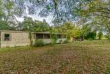 3453 160th Street - Photo 19