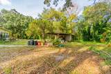 3453 160th Street - Photo 20