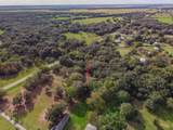 3453 160th Street - Photo 25