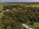 3453 160th Street - Photo 3