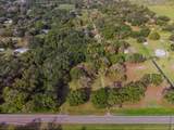 3453 160th Street - Photo 31