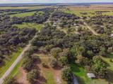 3453 160th Street - Photo 33