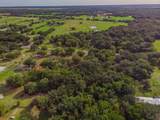 3453 160th Street - Photo 36