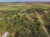 3453 160th Street - Photo 37
