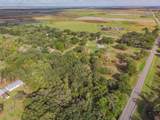 3453 160th Street - Photo 38