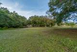 3453 160th Street - Photo 39