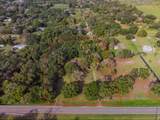 3453 160th Street - Photo 4