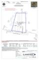3453 160th Street - Photo 40